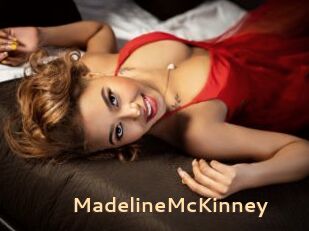 MadelineMcKinney