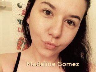 Madeline_Gomez