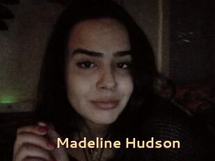 Madeline_Hudson