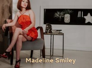 Madeline_Smiley