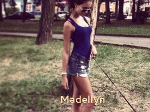 Madellyn_