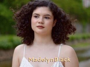 Madelyn_Black