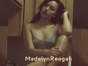 Madelyn_Reagan