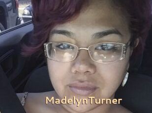 Madelyn_Turner