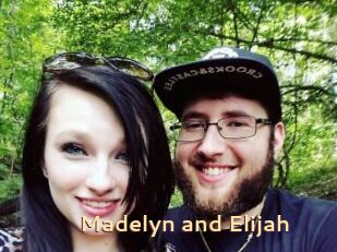 Madelyn_and_Elijah