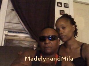 Madelyn_and_Mila