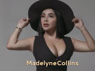 MadelyneCollins