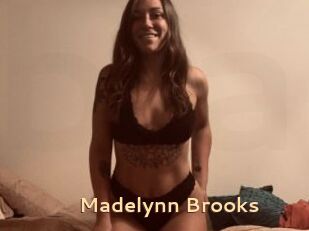 Madelynn_Brooks