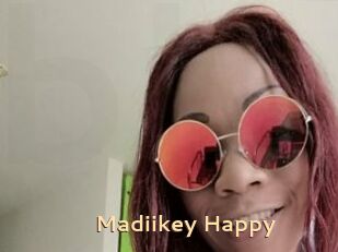 Madiikey_Happy