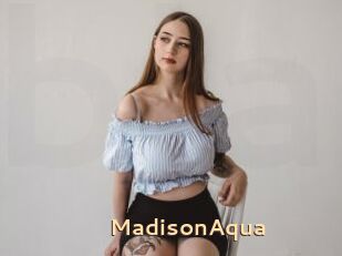 MadisonAqua