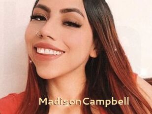 MadisonCampbell