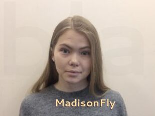 MadisonFly