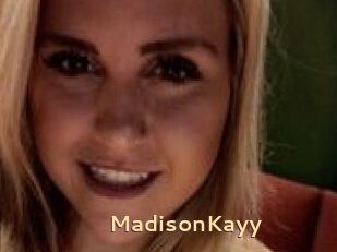 Madison_Kayy