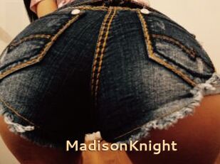 MadisonKnight