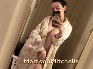 MadisonMitchells