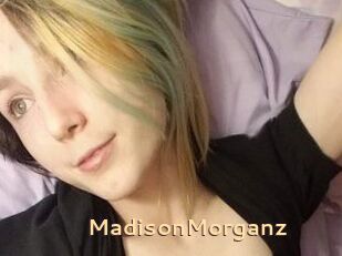 Madison_Morganz