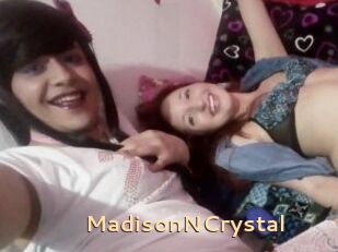 MadisonNCrystal