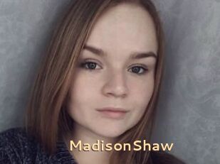 MadisonShaw