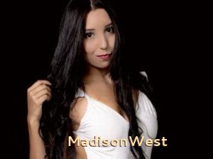 Madison_West