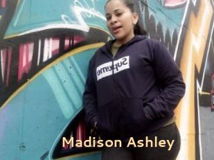 Madison_Ashley