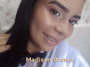 Madison_Brown