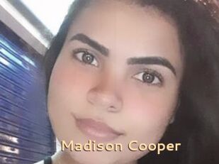 Madison_Cooper