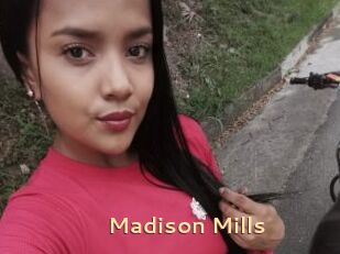 Madison_Mills