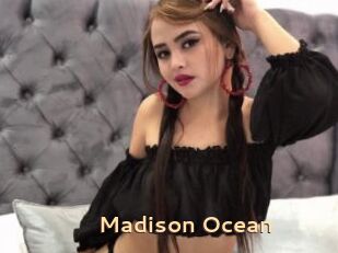 Madison_Ocean