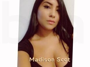 Madison_Scot