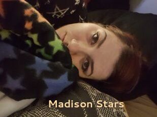 Madison_Stars