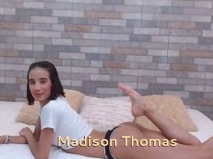 Madison_Thomas