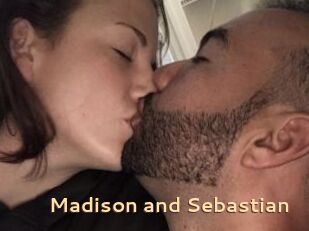 Madison_and_Sebastian