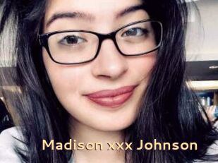 Madison_xxx_Johnson