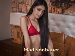 Madisonbaner