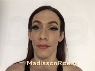 MadissonRouss