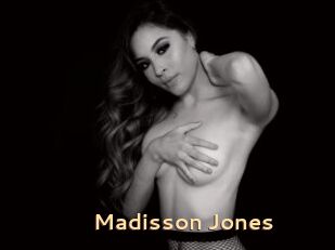 Madisson_Jones