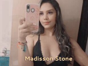 Madisson_Stone