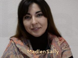 MadlenSally