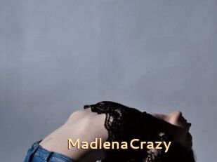 MadlenaCrazy