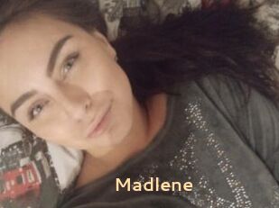 Madlene