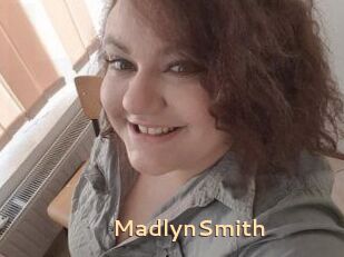 MadlynSmith