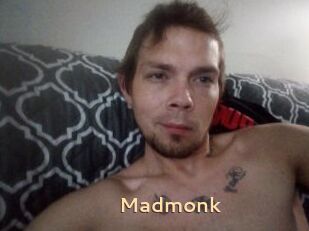 Madmonk