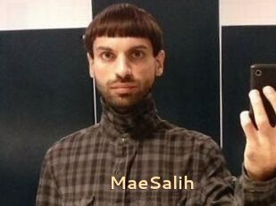 MaeSalih