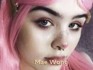 Mae_Wong