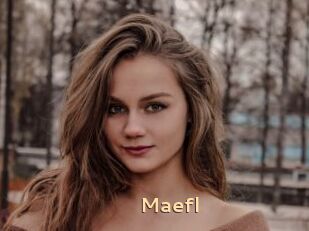 Maefl