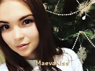 MaevaKiss