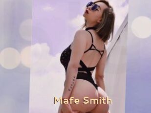 Mafe_Smith