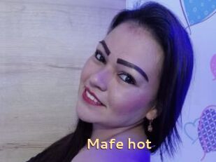 Mafe_hot