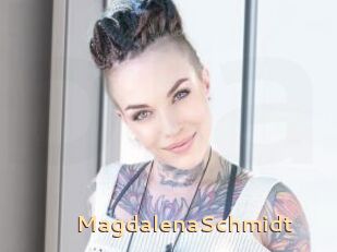 MagdalenaSchmidt