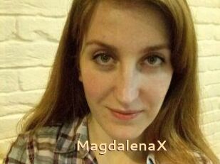 Magdalena_X